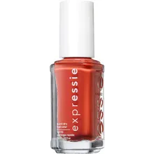 Essie expressie 160 in a flash sale Nagellack 10ml Essie expressie 160 in a flash sale Nagellack 10ml