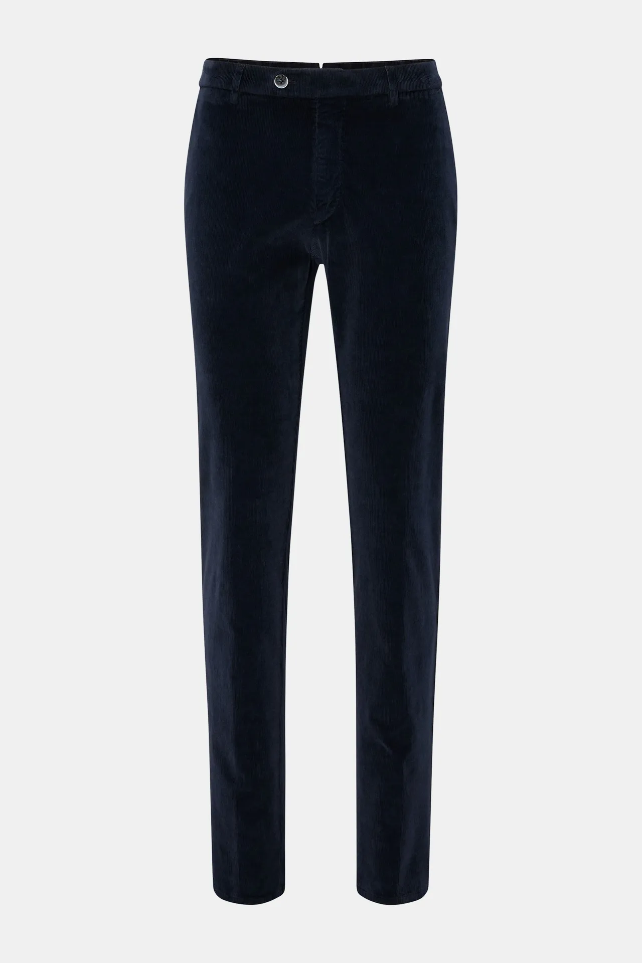 GTA - Herren - Cordhose %27Federico%27 navy GTA - Herren - Cordhose %27Federico%27 navy