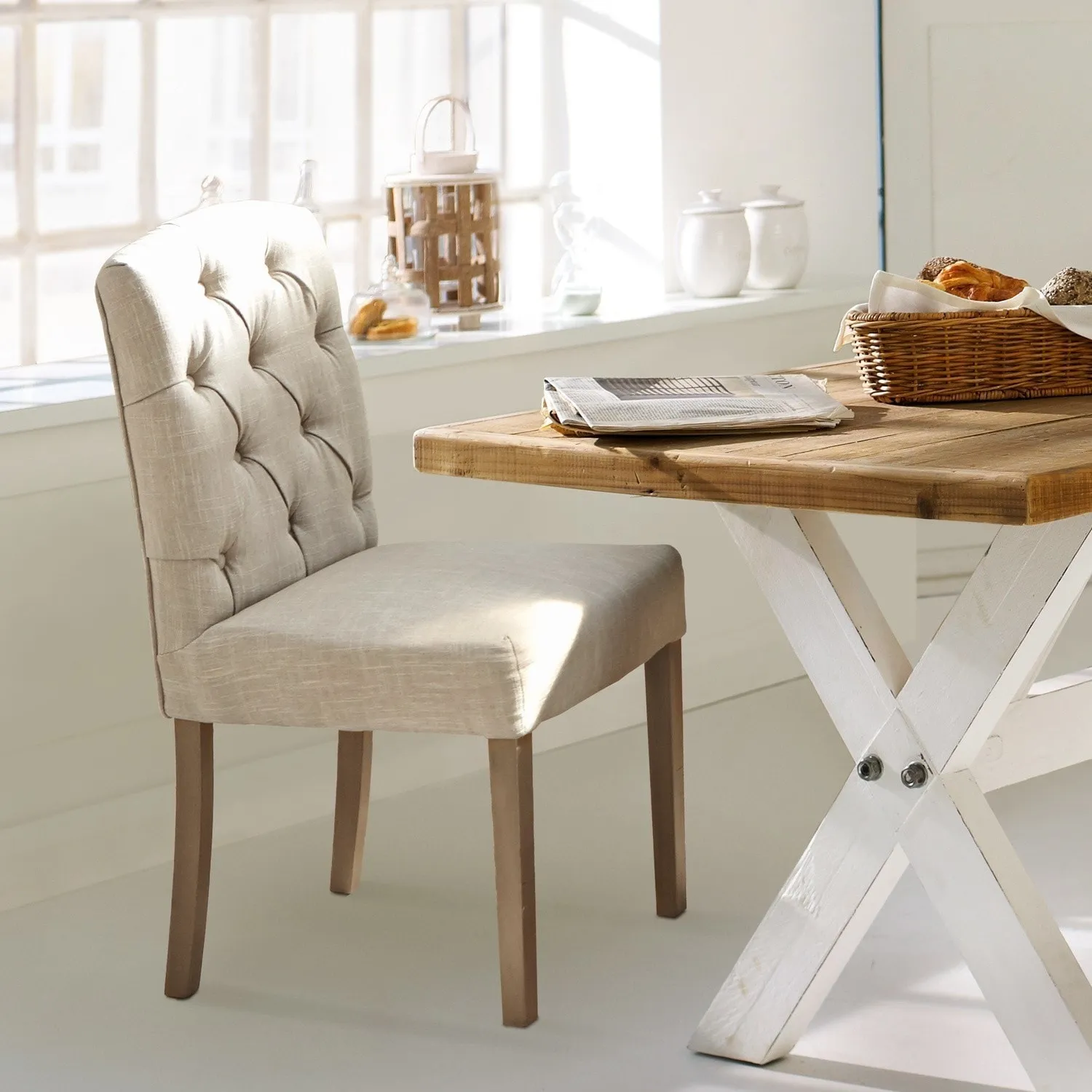 Kommode Arlithia – Bild 2