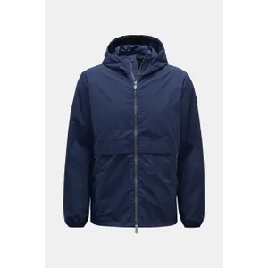 Save the Duck - Herren - Jacke navy Save the Duck - Herren - Jacke navy