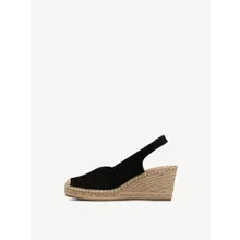 Espadrill Espadrill