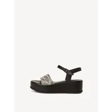 Sandalette Sandalette