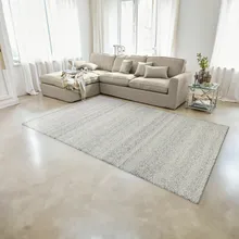 Teppich Fiorato Teppich Fiorato