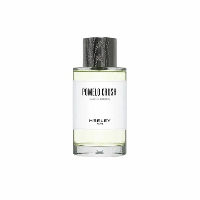 Heeley Pomelo Crush Eau De Parfum Spray 100ml Heeley Pomelo Crush Eau De Parfum Spray 100ml