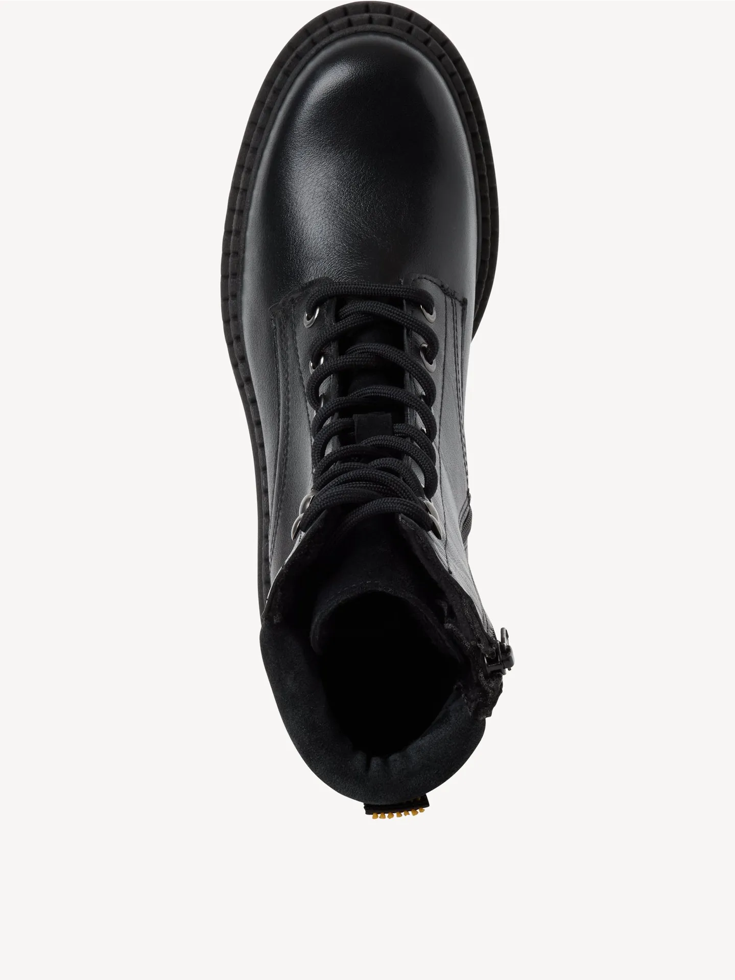 Stiefelette – Bild 2