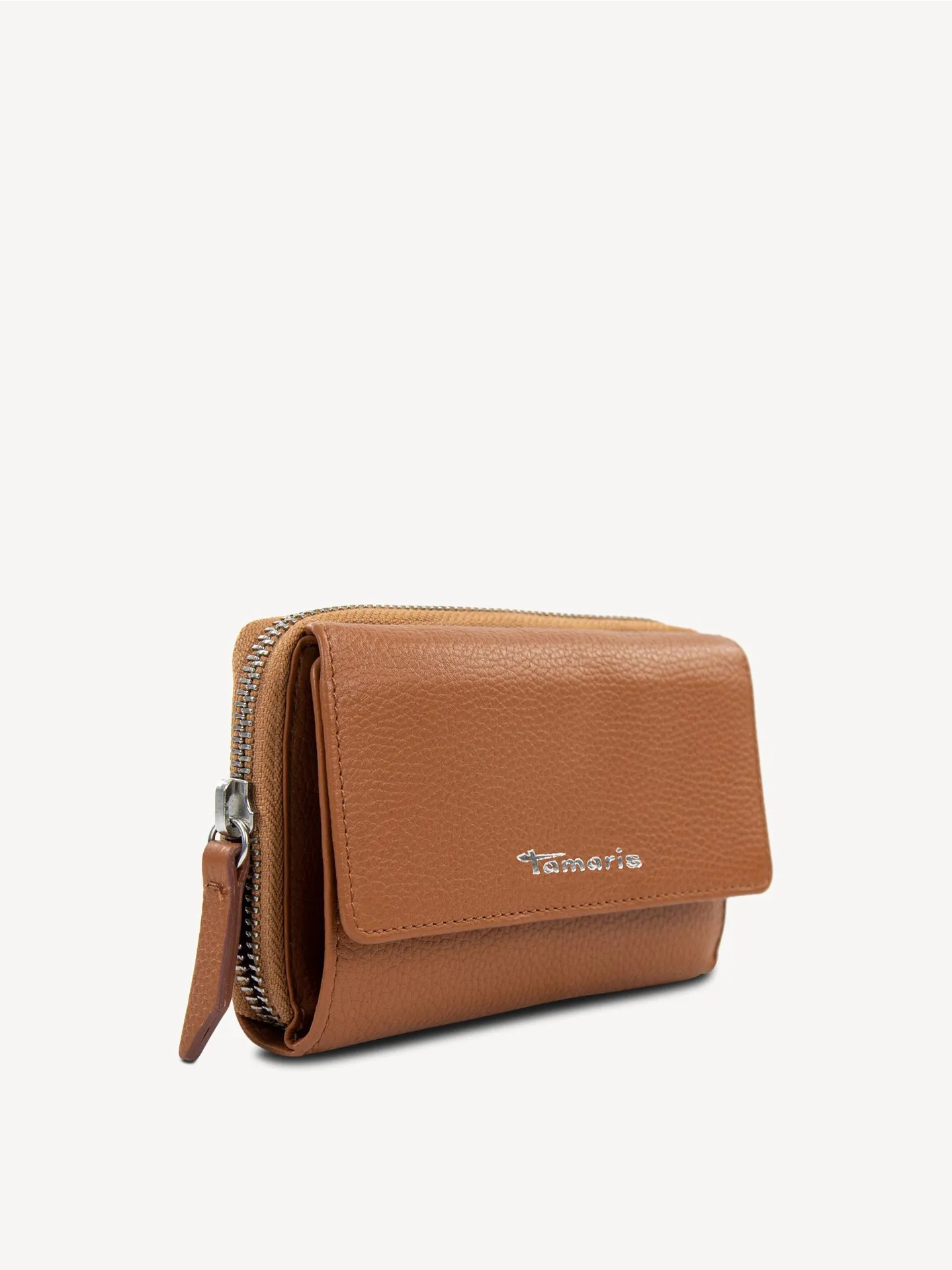 Geldbörse – Bild 2