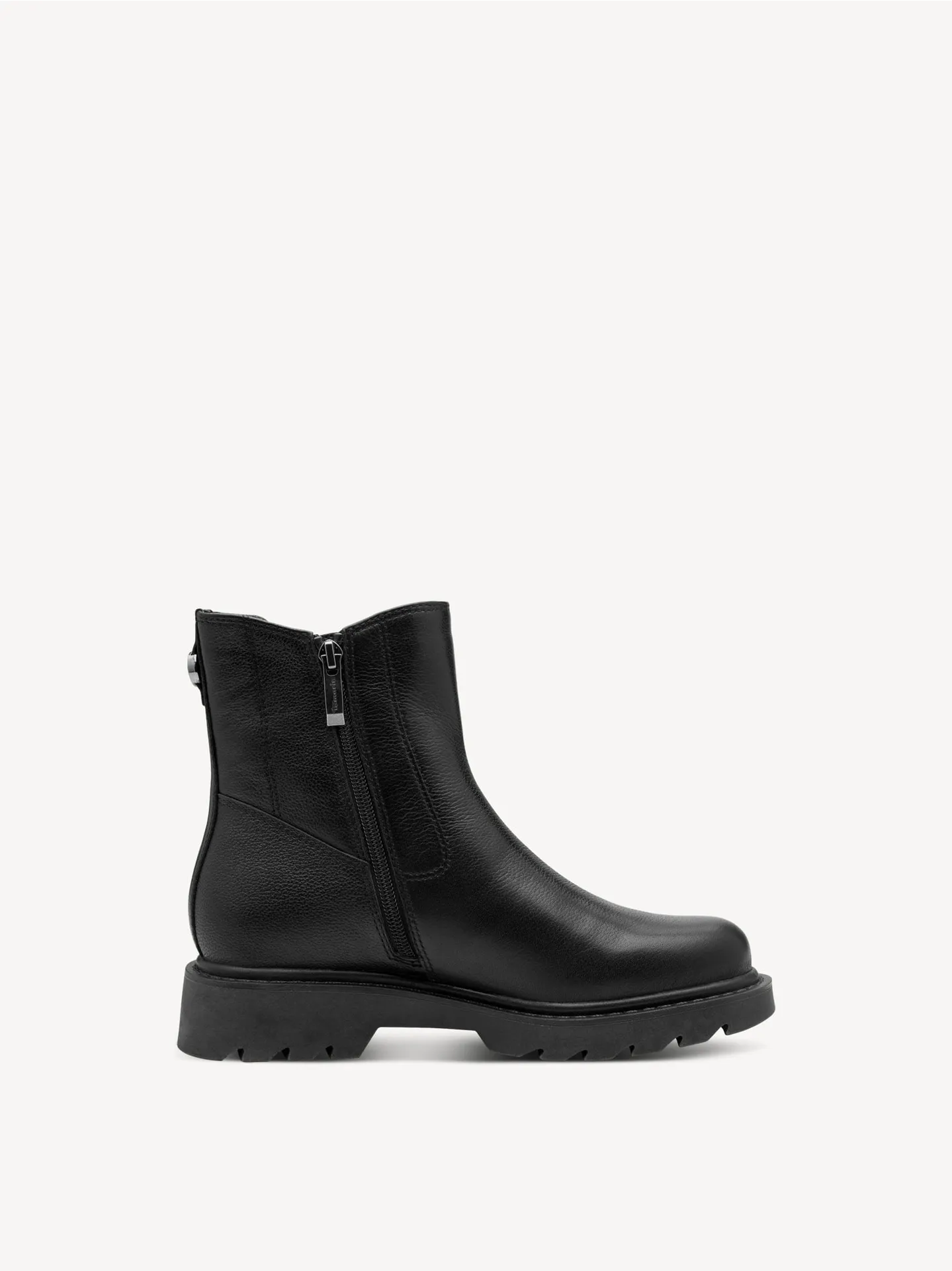 Chelsea Boot – Bild 3