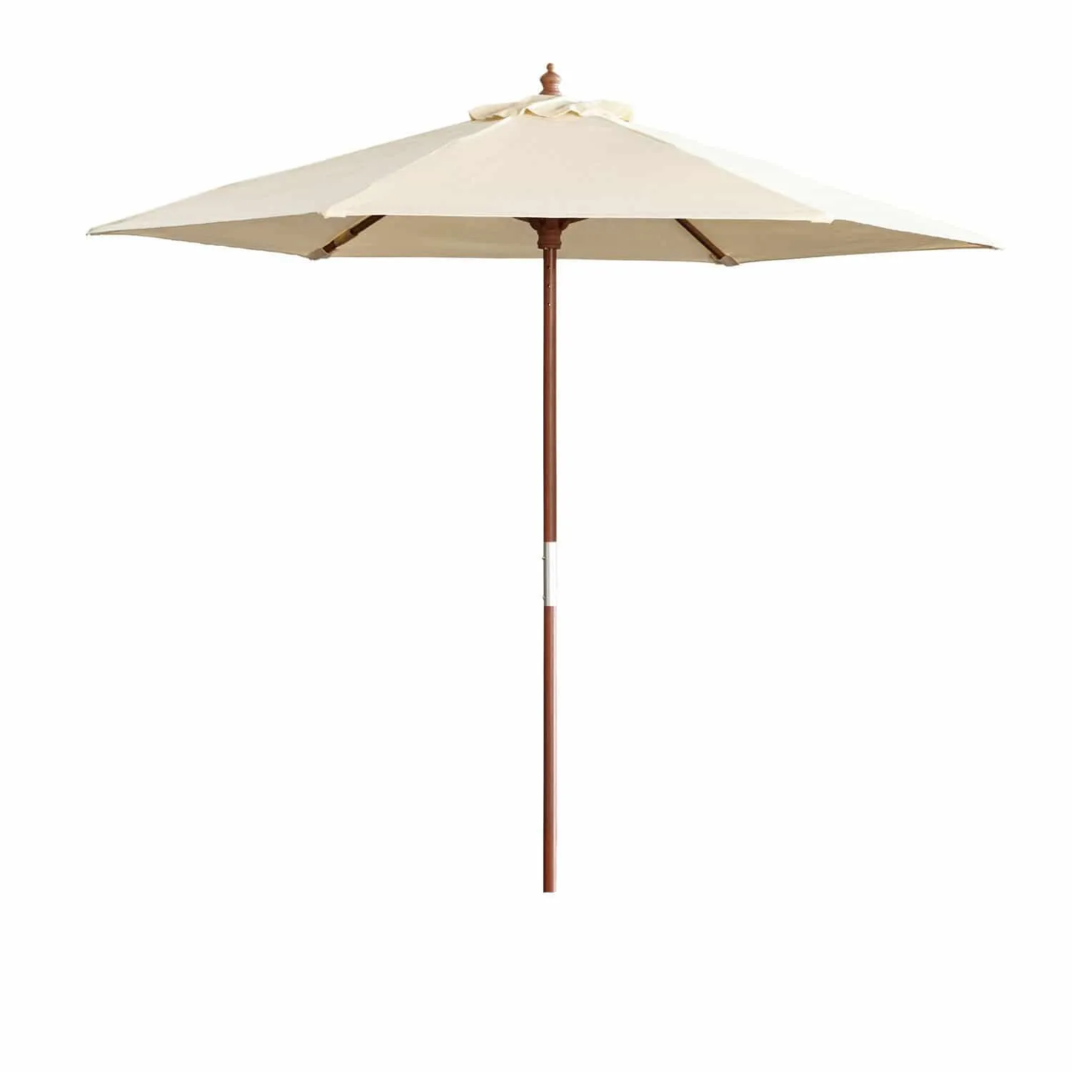 Sonnenschirm Enfield – Bild 3