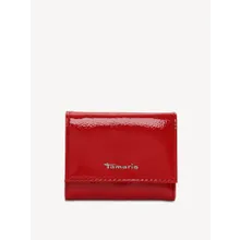 Geldbörse Geldbörse