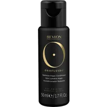 Aktion - Orofluido Conditioner 50 ml Aktion - Orofluido Conditioner 50 ml