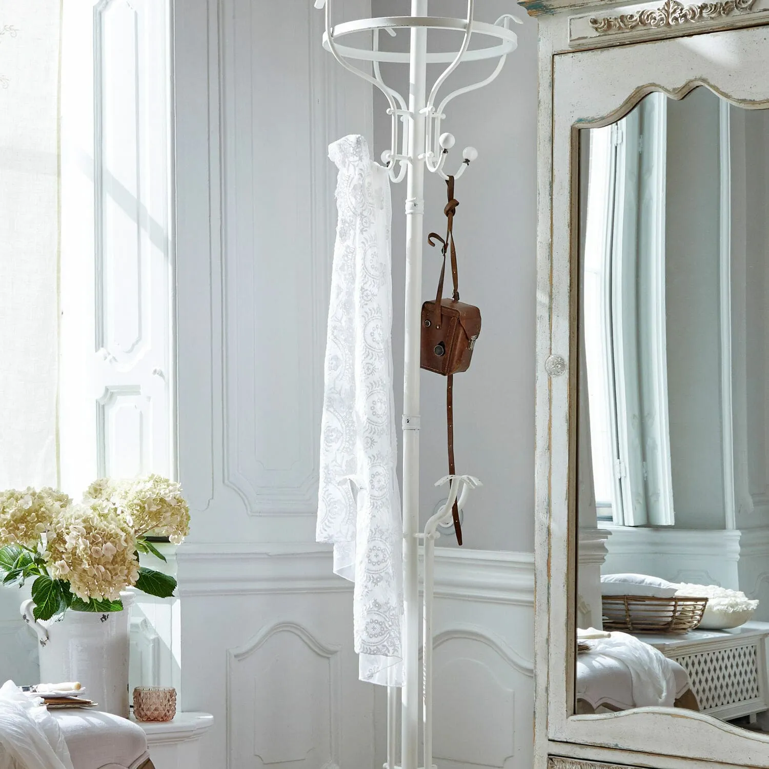 Schal Dal Maso – Bild 2