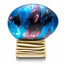 The House Of Oud The Time Eau De Parfum Spray 75ml The House Of Oud The Time Eau De Parfum Spray 75ml