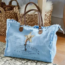 Tasche Elora Tasche Elora