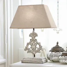 Tischlampe Poème Tischlampe Poème