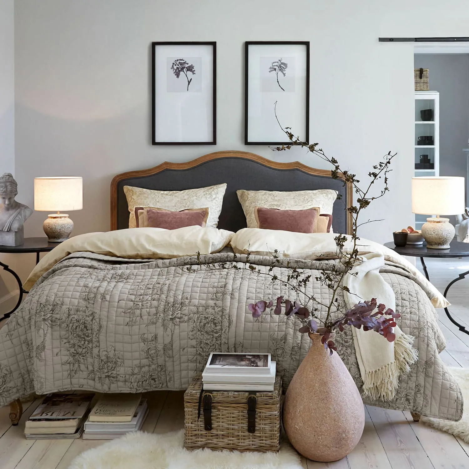 Bettwäsche Bravonea – Bild 2