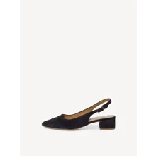 Slingpumps Slingpumps