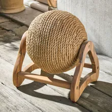 Kratzball Laredina Kratzball Laredina