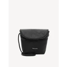 Umhängetasche Umhängetasche