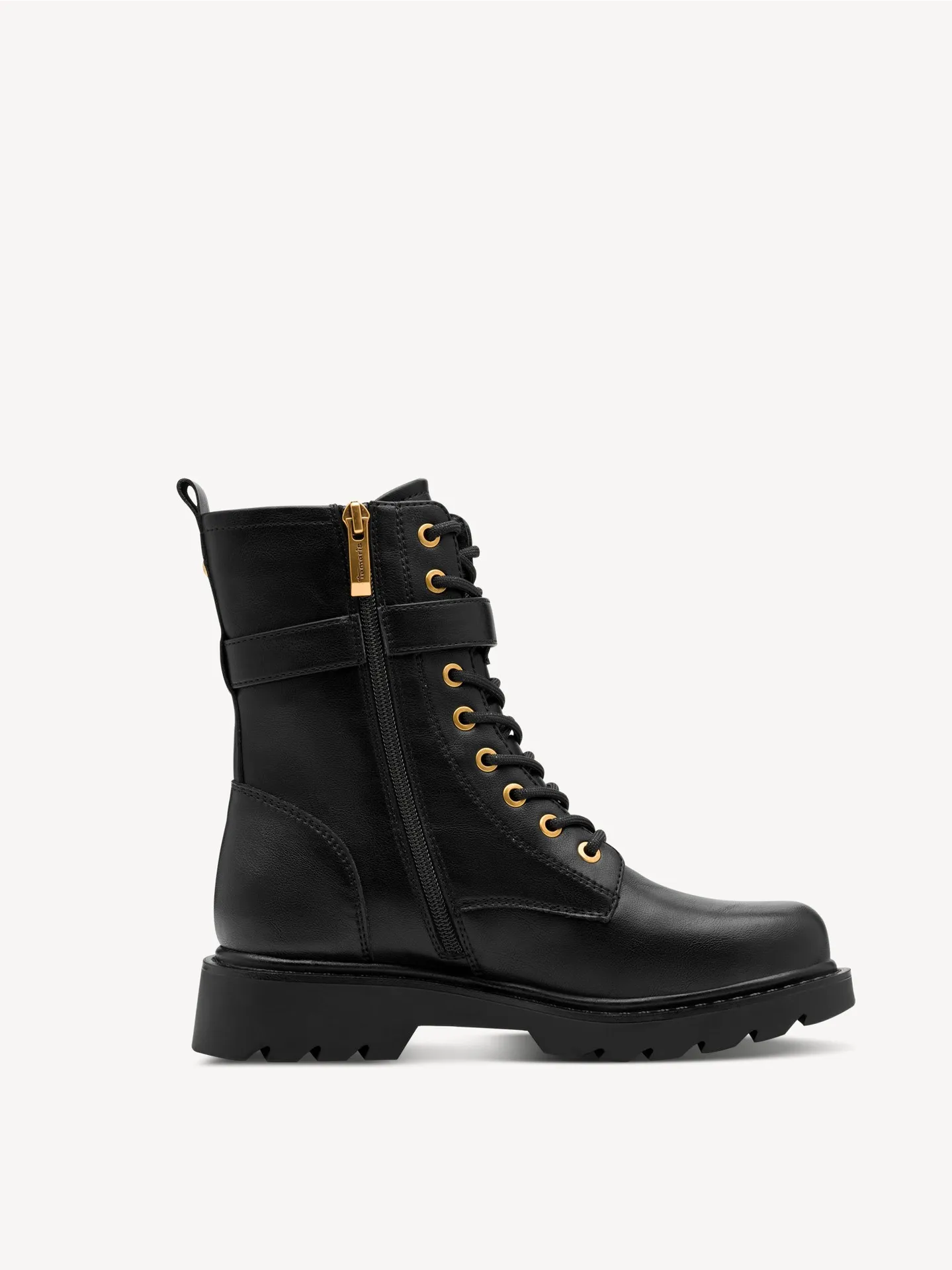 Stiefelette – Bild 3