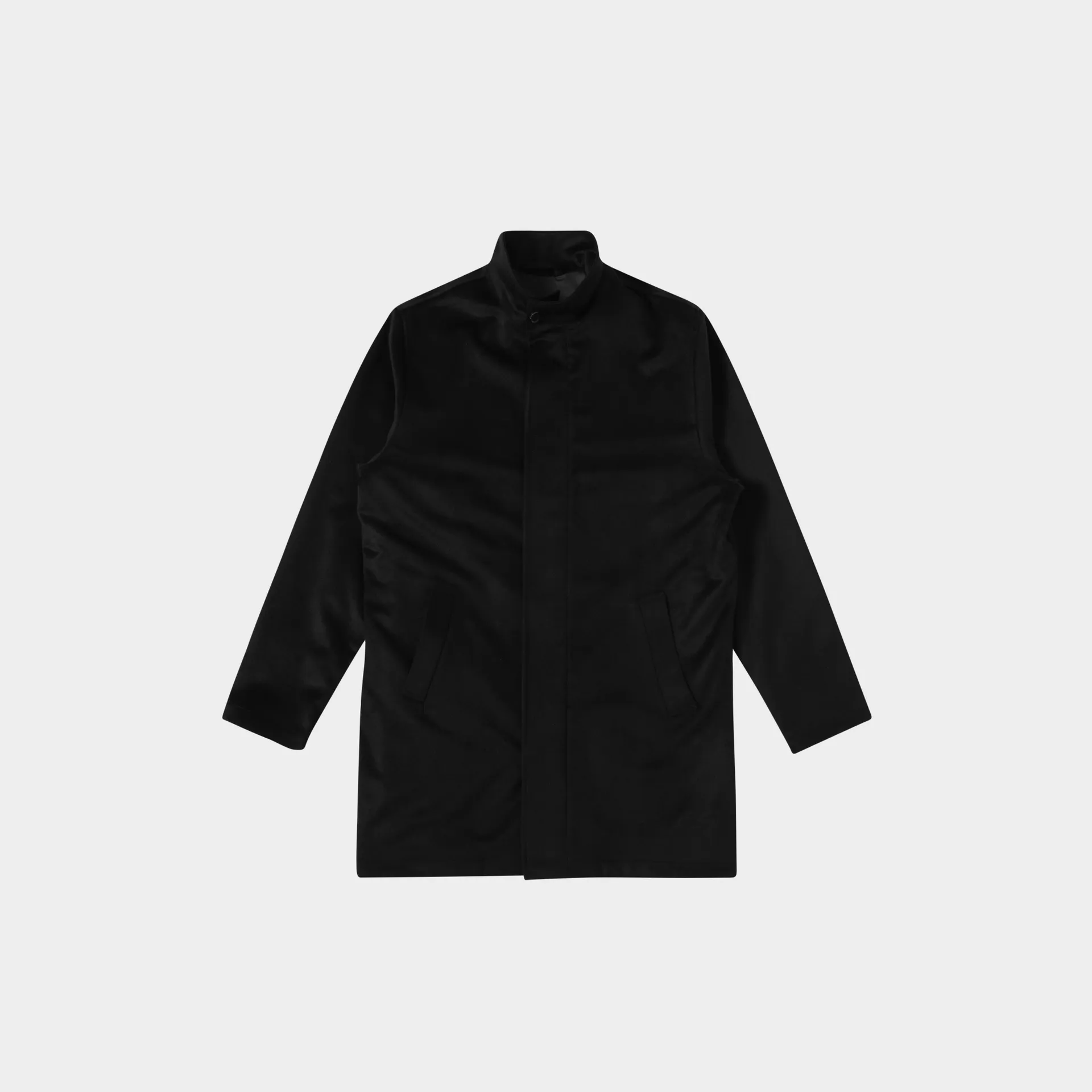 Nikita RN-0670 Nikita RN-0670