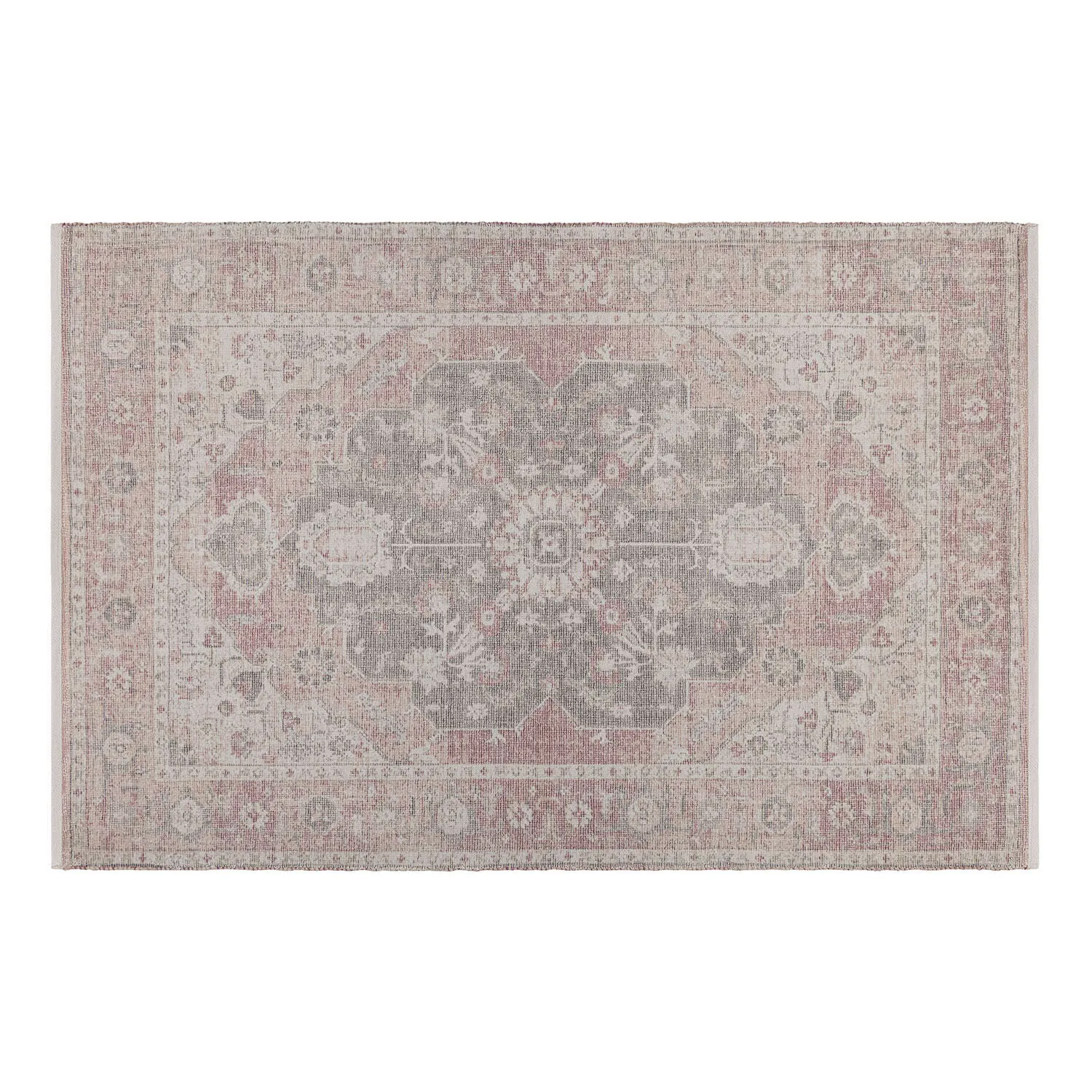 Teppich Kaelun – Bild 3