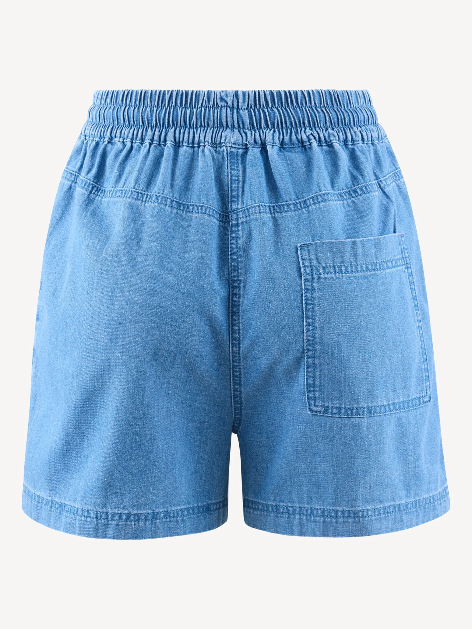 Shorts – Bild 2