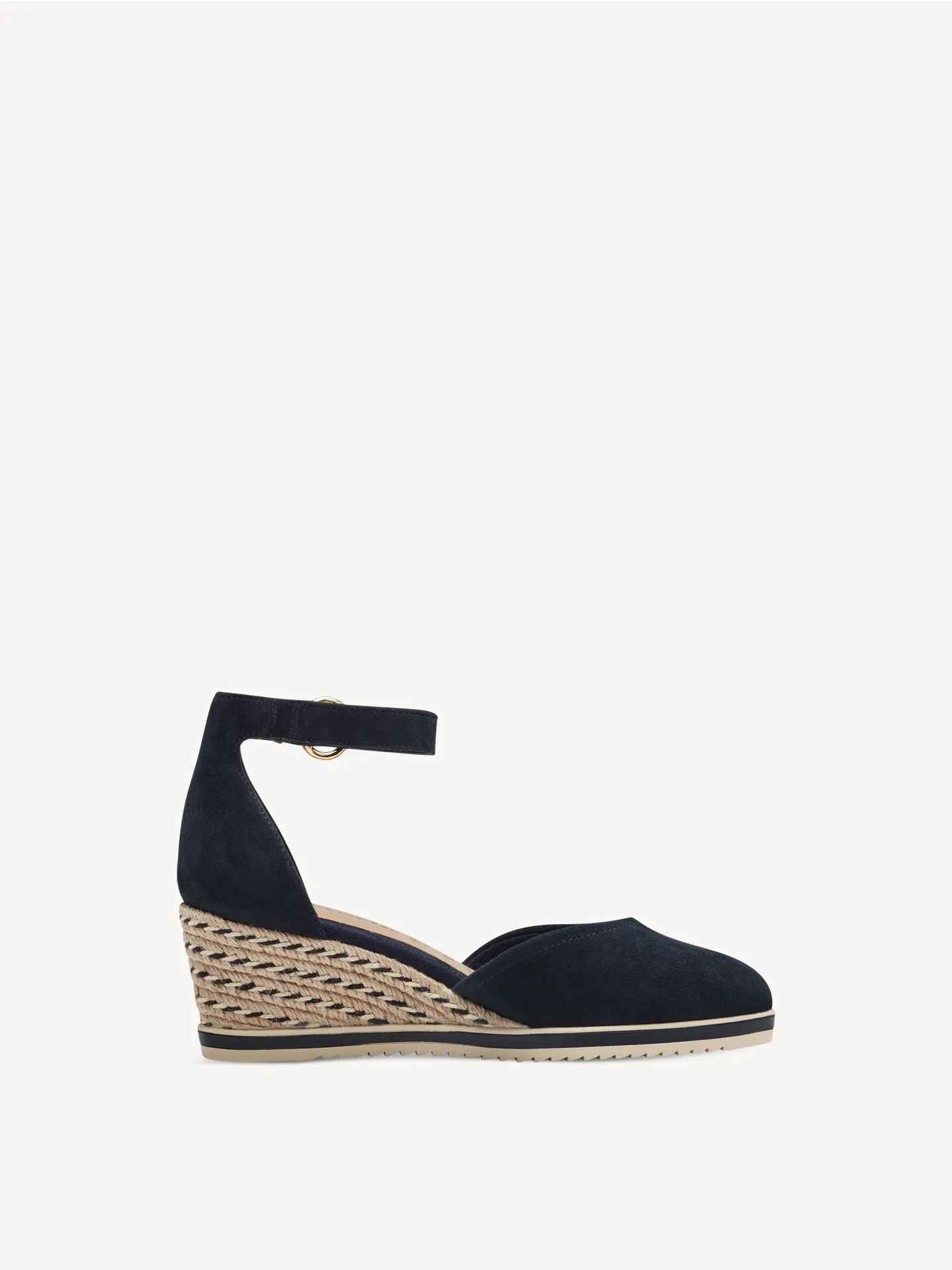 Keilpumps – Bild 3