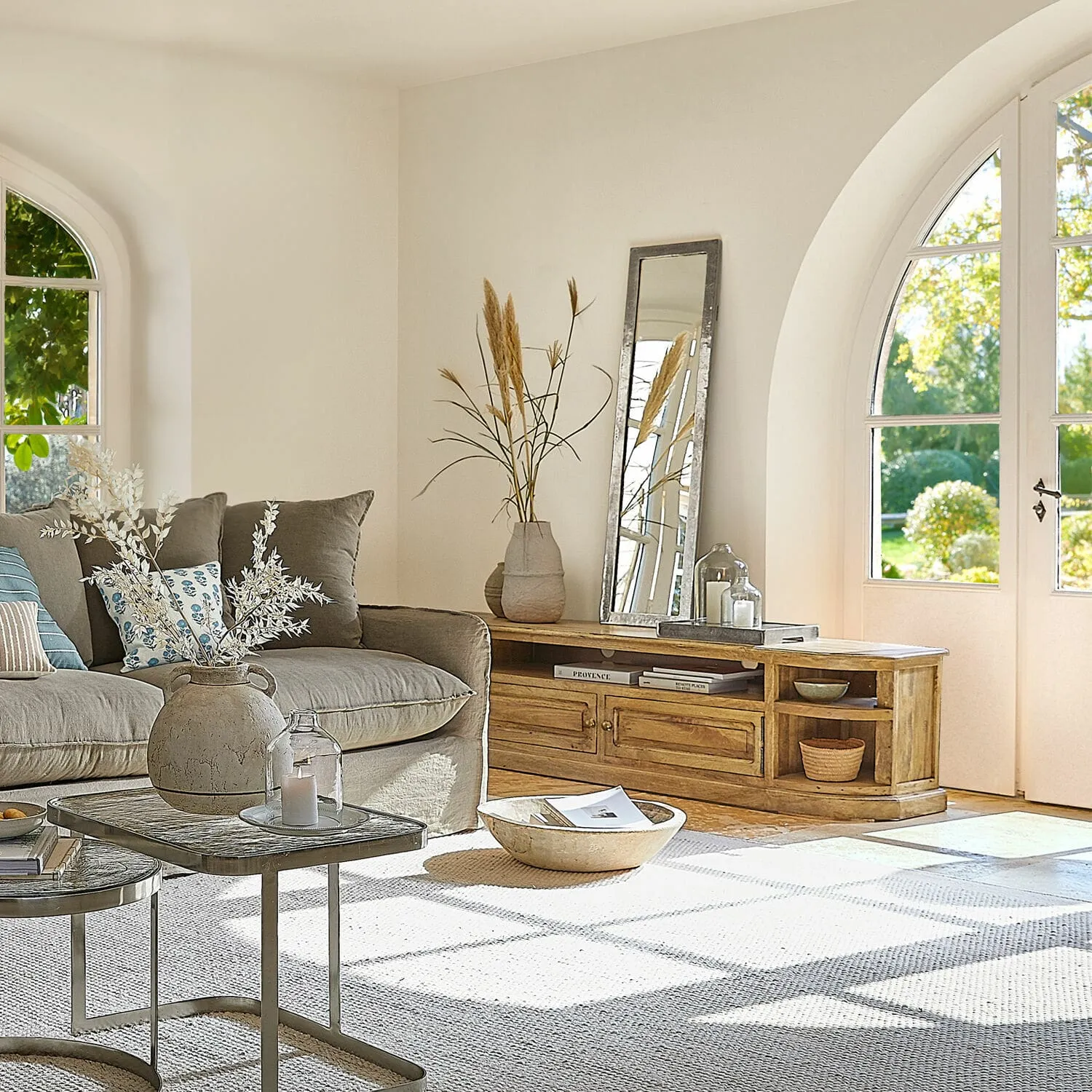 Spiegel Braventi – Bild 4