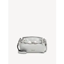 Umhängetasche Umhängetasche