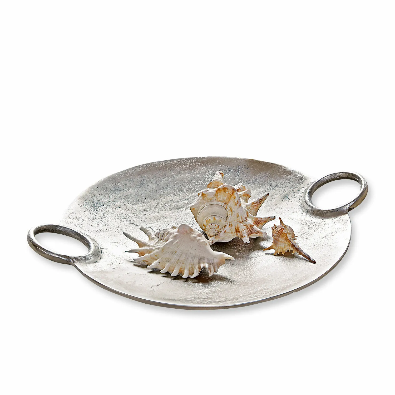 Tablett Lacarre – Bild 3