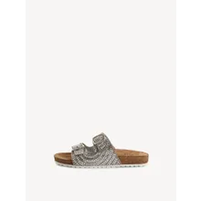 Pantolette Pantolette