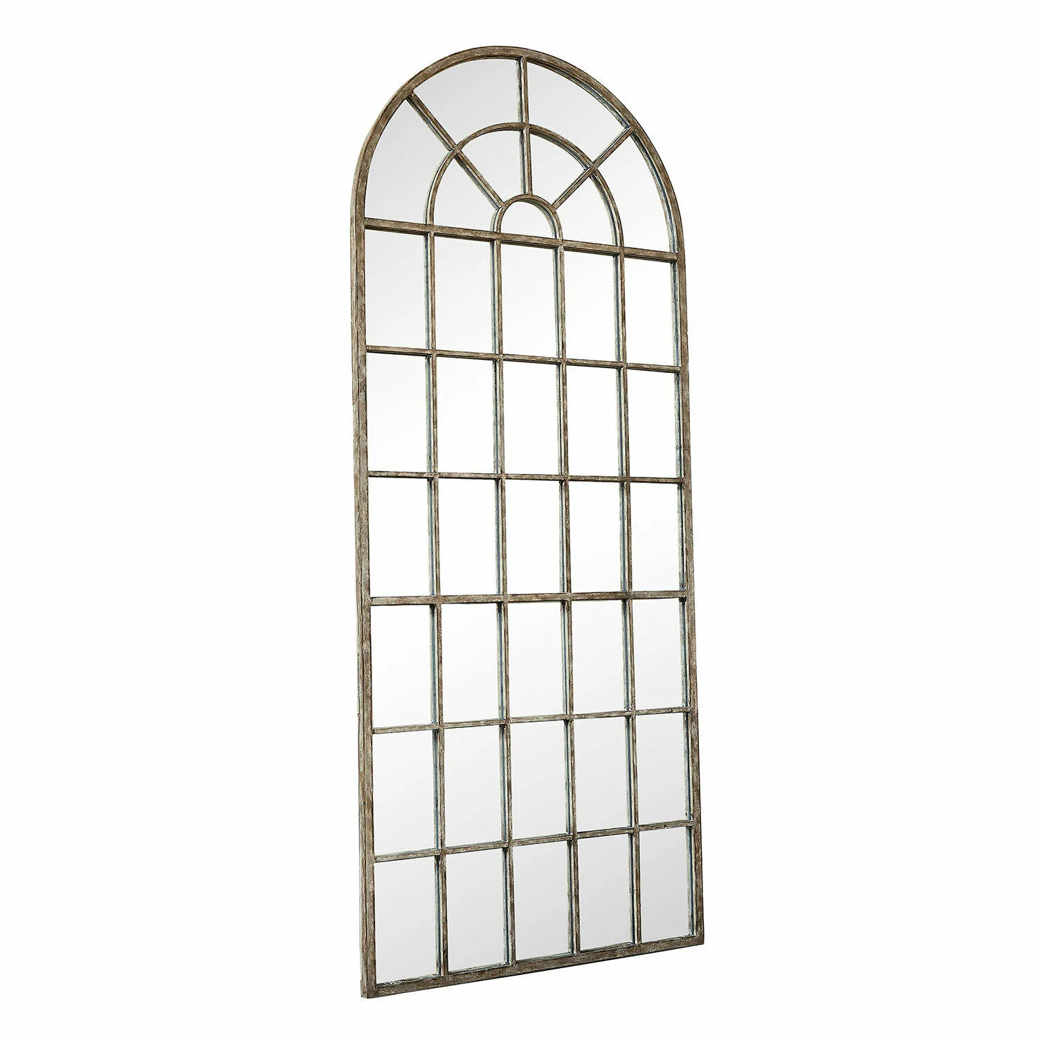 Spiegel Parielle – Bild 3