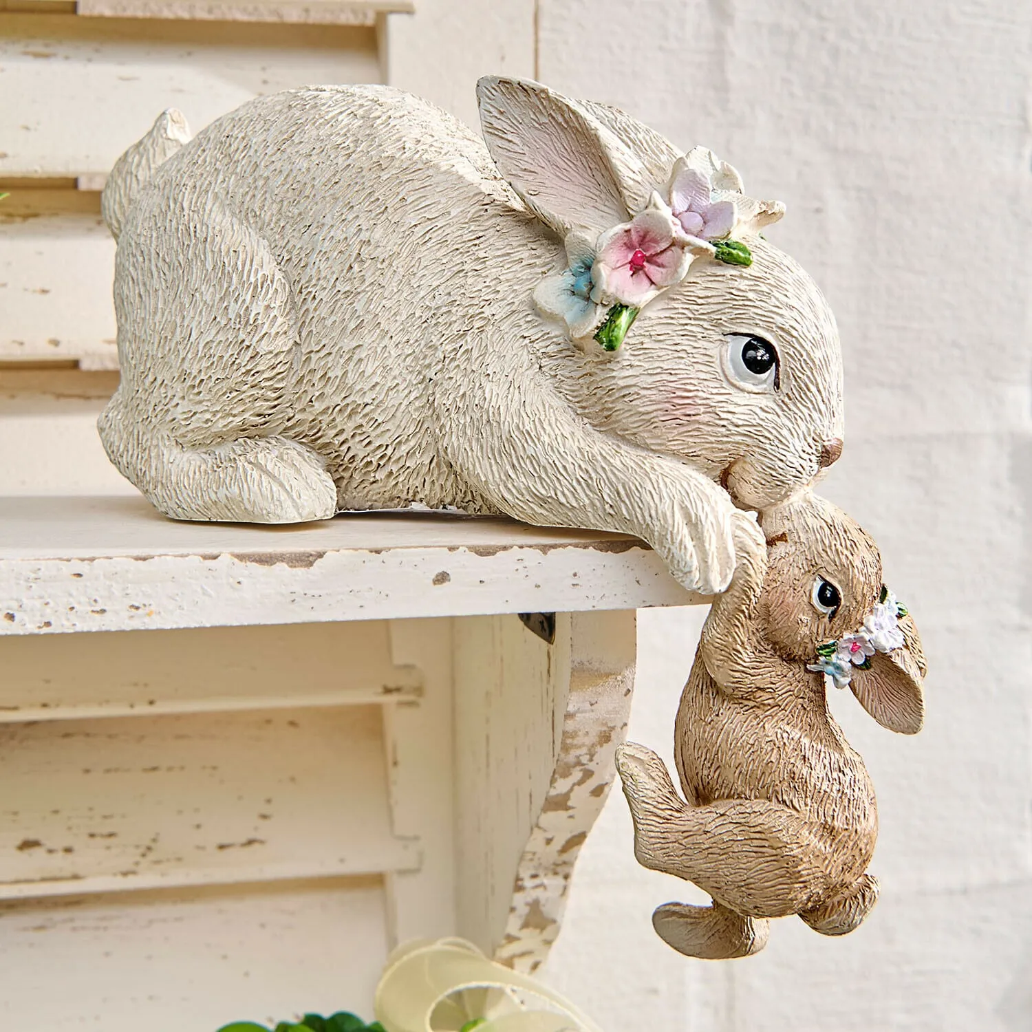 Hasen Ashfordale – Bild 5