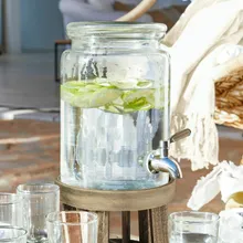 Getränkespender Gabela Getränkespender Gabela