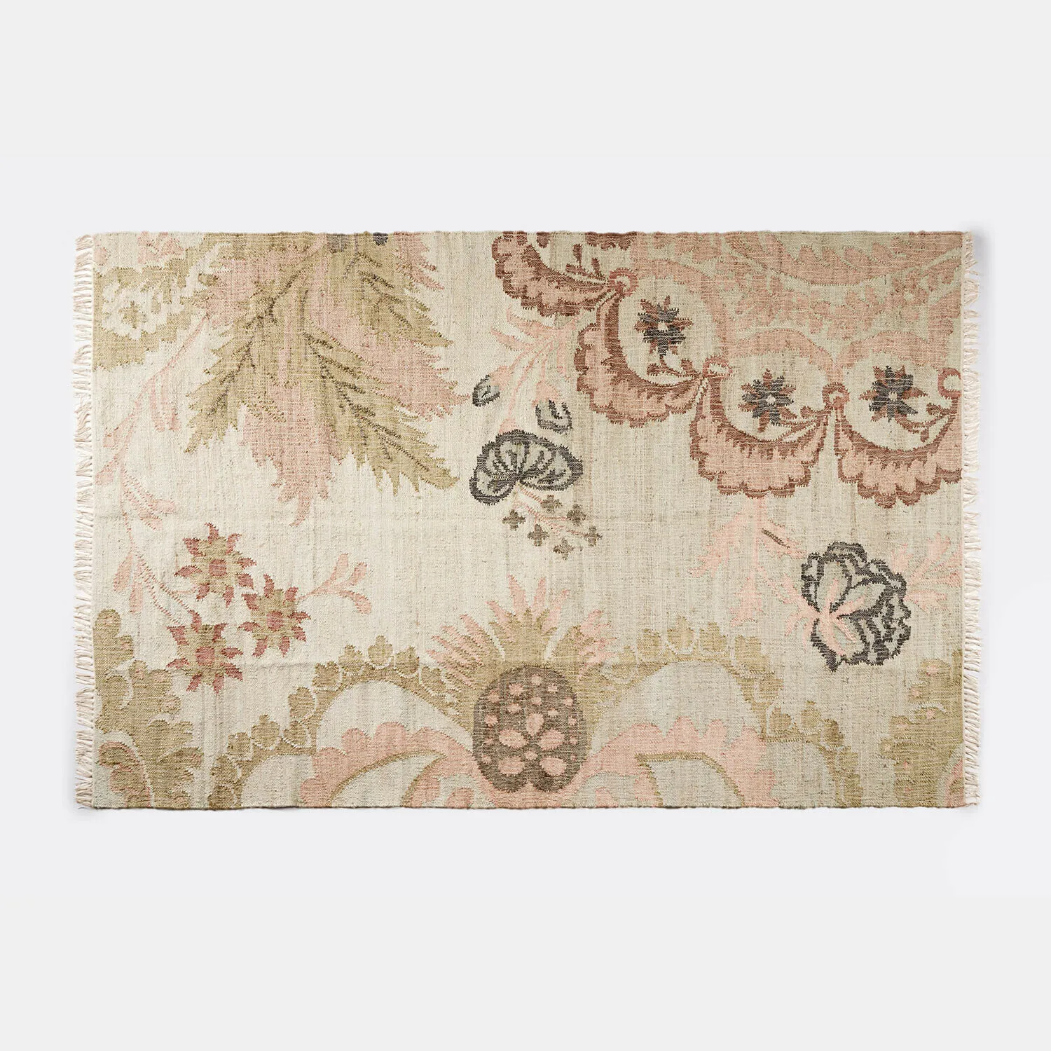 Teppich Amélorie – Bild 3