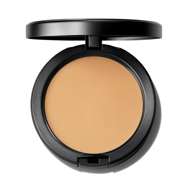 Mac Cosmetics - Studio Fix Powder Plus Foundation - NC38 Mac Cosmetics - Studio Fix Powder Plus Foundation - NC38