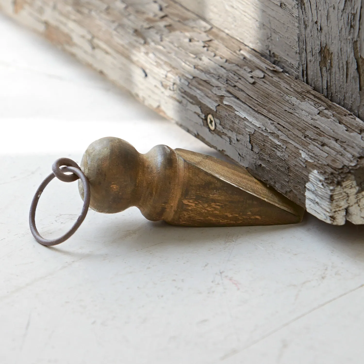 Türstopper Pim – Bild 2