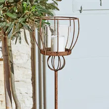 Laterne Providence Laterne Providence