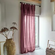 Gardine Adara Gardine Adara