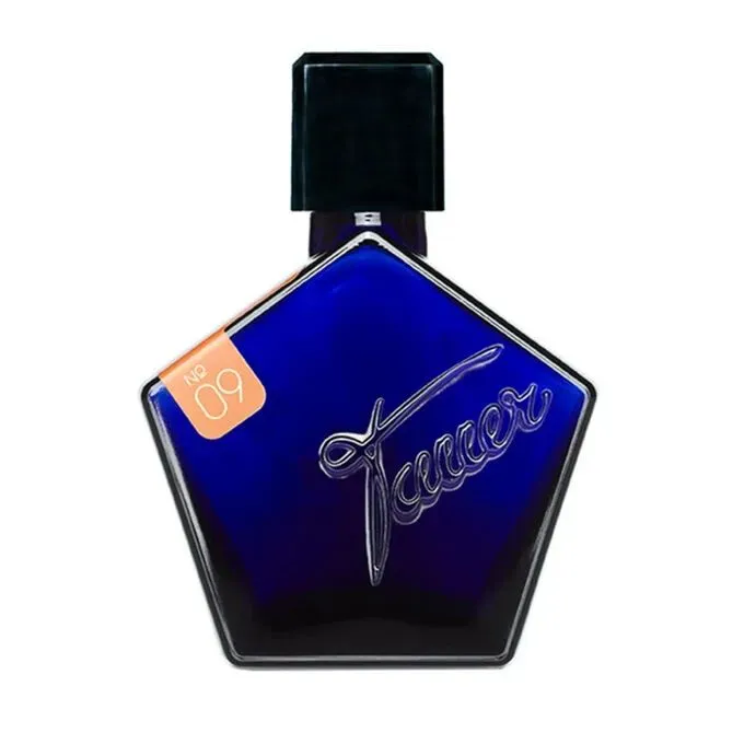 Andy Tauer Orange Star Eau De Parfum Spray 50ml Andy Tauer Orange Star Eau De Parfum Spray 50ml