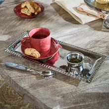 Teeset Arivelle Teeset Arivelle