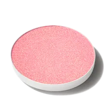 MAC Cosmetics Pro Palette Pan MAC Cosmetics Pro Palette Pan