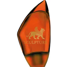 Nikos Sculpture Voyage en Orient Eau de Parfum 100 ml Nikos Sculpture Voyage en Orient Eau de Parfum 100 ml