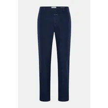 Closed - Herren - Baumwollhose %27Clifton%27 navy Closed - Herren - Baumwollhose %27Clifton%27 navy