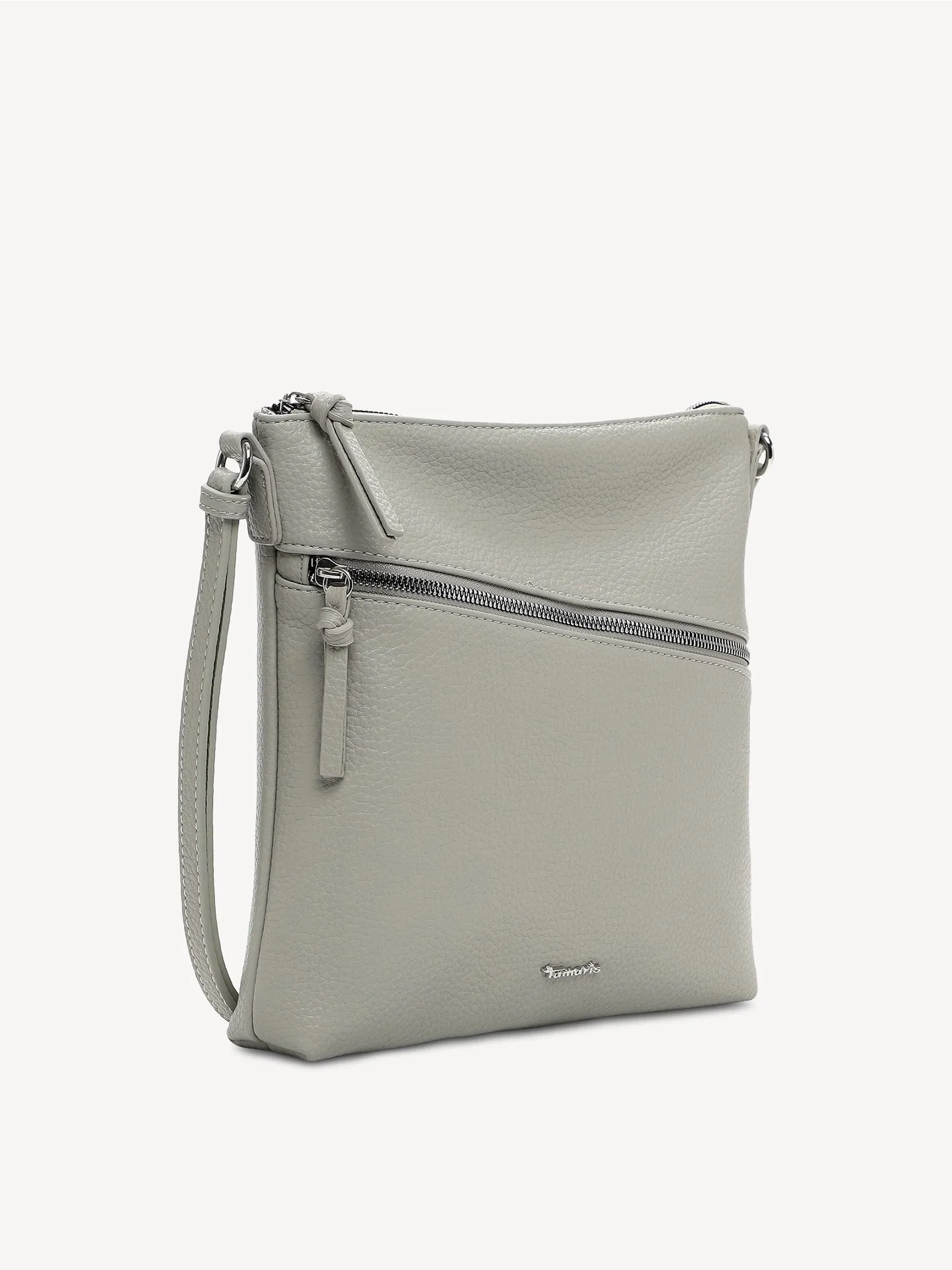 Umhängetasche – Bild 2