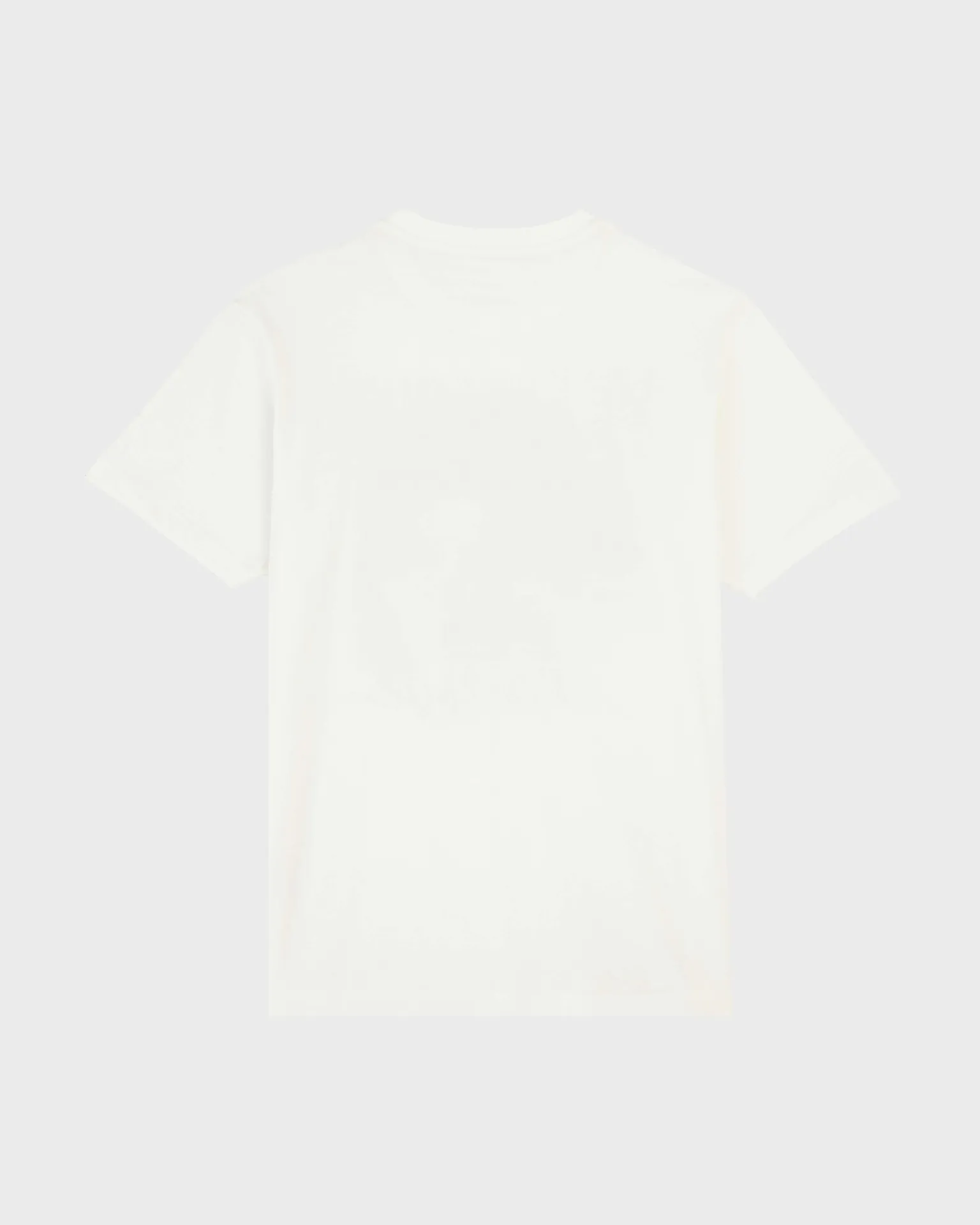 Vilebrequin - Wave On Vbq Beach T-shirt Aus Baumwolle Für Herren - T-shirt - Portisol - Weiss - Größe XL – Bild 2