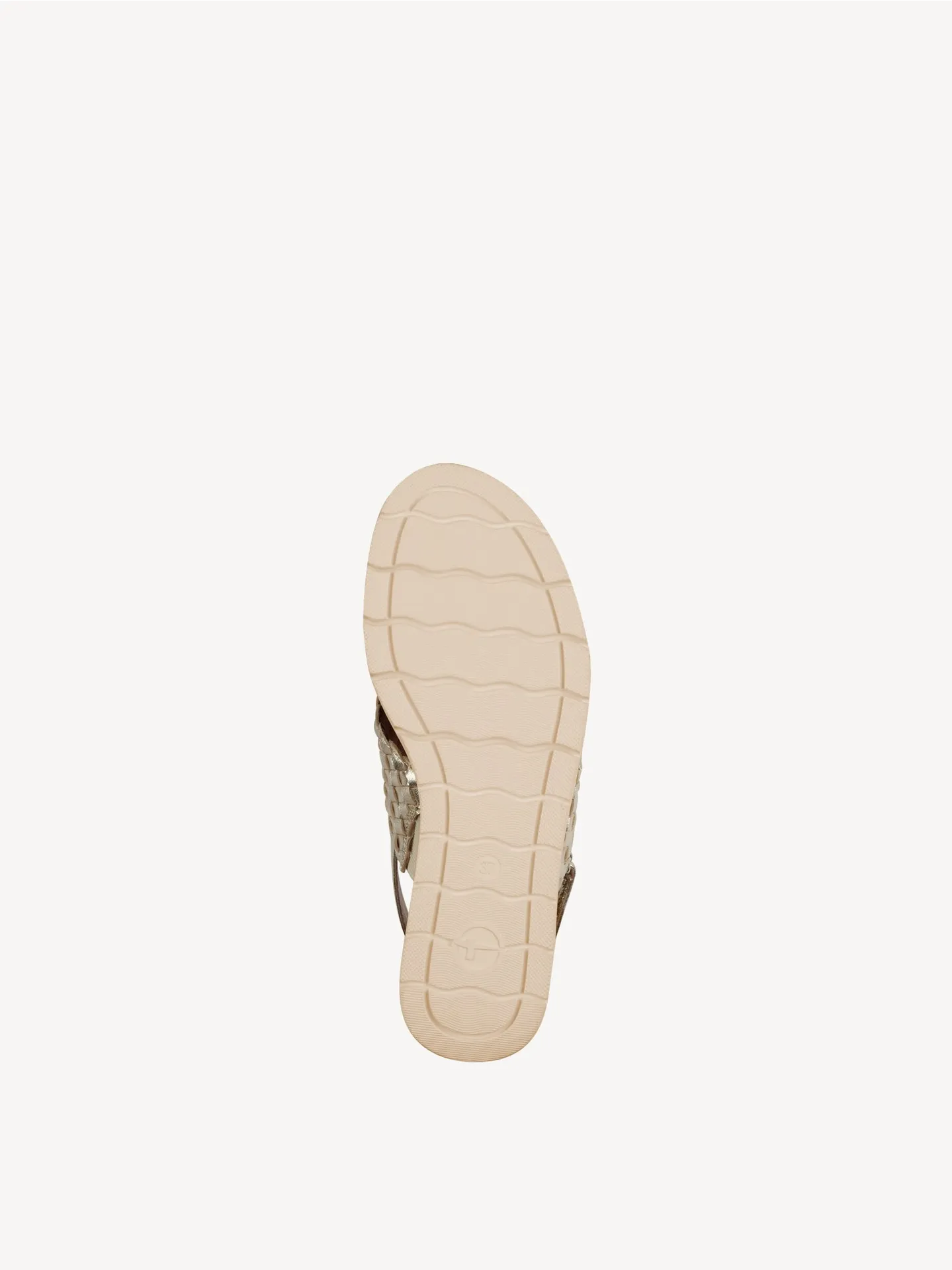 Sandalette – Bild 5