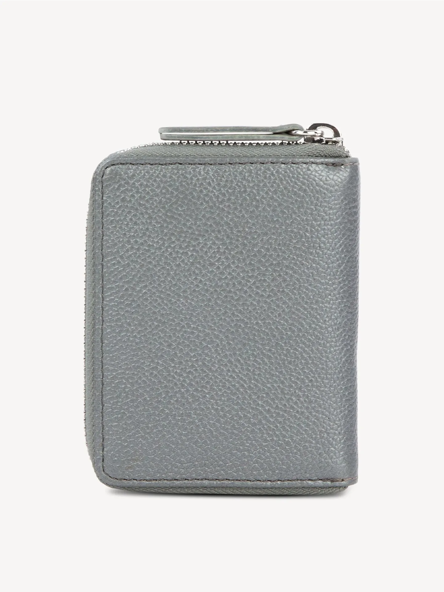 Geldbörse – Bild 3