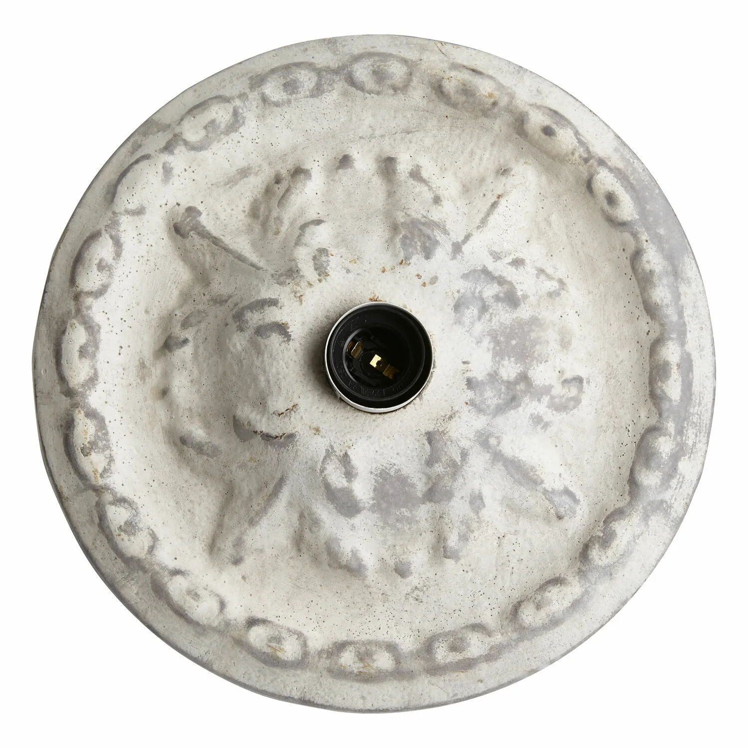 Wand- & Deckenlampe Mangaire – Bild 3