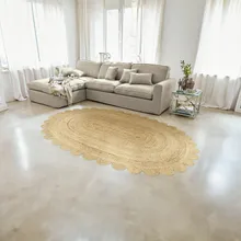 Teppich Ferce Teppich Ferce